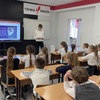 ОТЭКО направит 18 млн рублей на развитие сети центров образования «Точка роста»